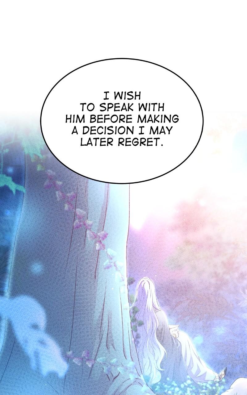 Like Wind on a Dry Branch Chap 165 - Next Chap 166