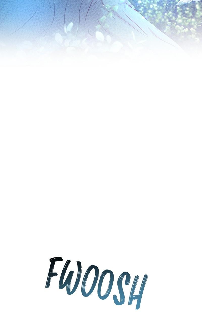 Like Wind on a Dry Branch Chap 165 - Next Chap 166