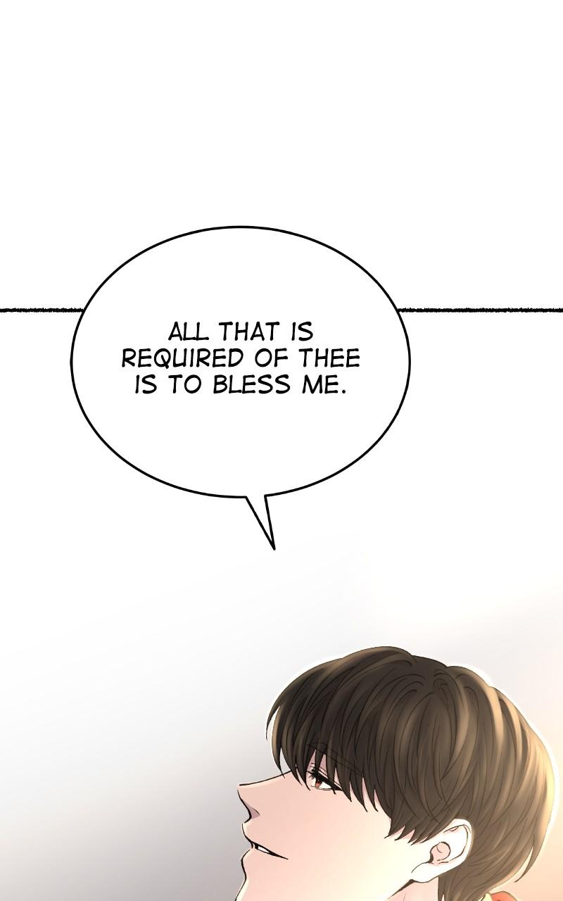 Like Wind on a Dry Branch Chap 165 - Next Chap 166