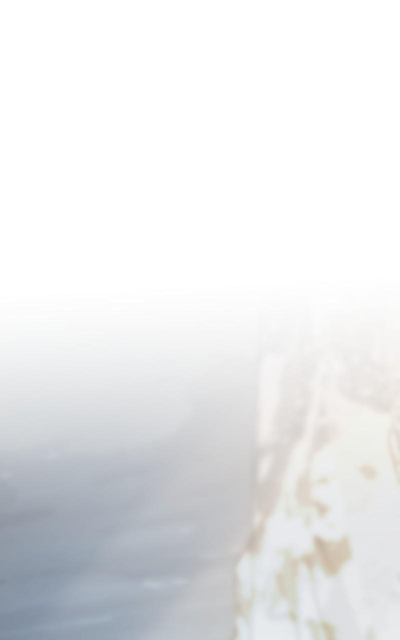 Like Wind on a Dry Branch Chap 165 - Next Chap 166