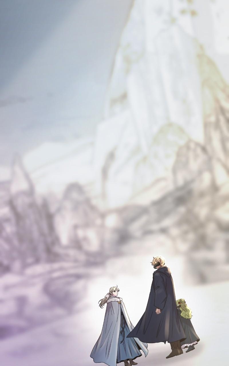 Like Wind on a Dry Branch Chap 165 - Next Chap 166