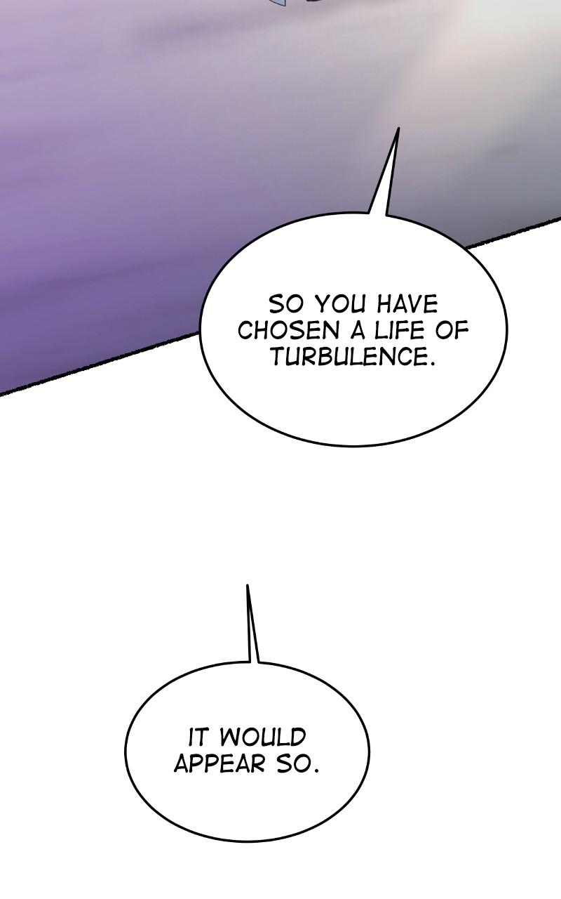 Like Wind on a Dry Branch Chap 165 - Next Chap 166