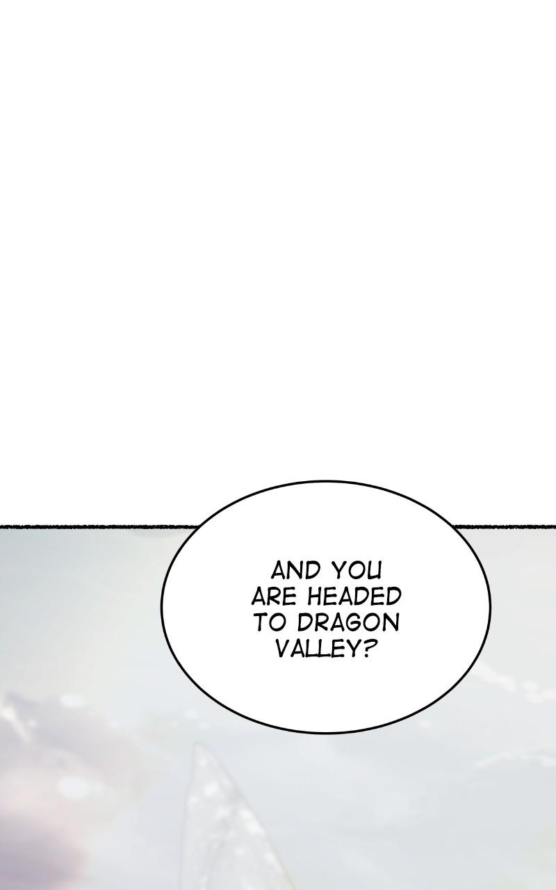 Like Wind on a Dry Branch Chap 165 - Next Chap 166