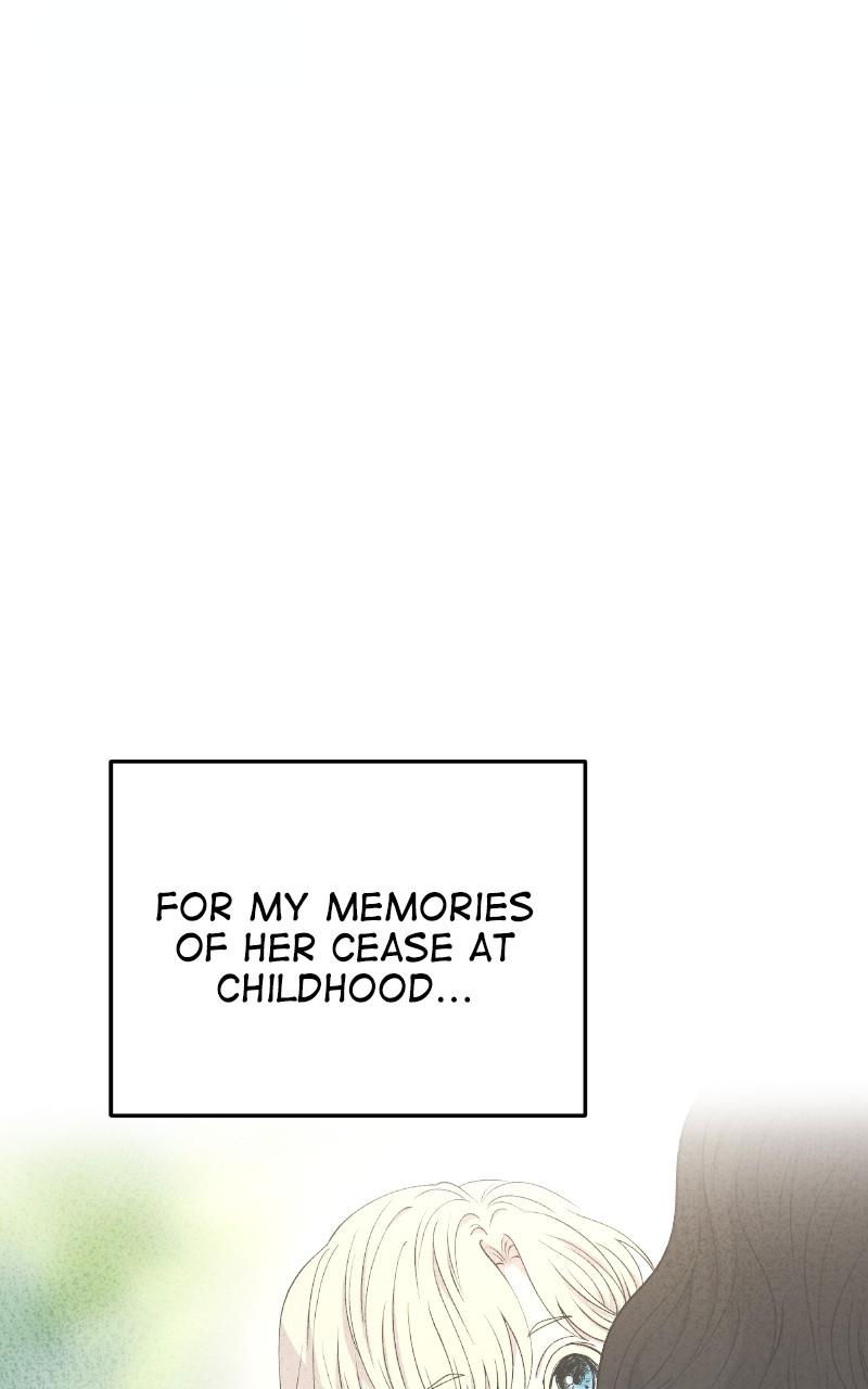 Like Wind on a Dry Branch Chap 166 - Next Chap 167