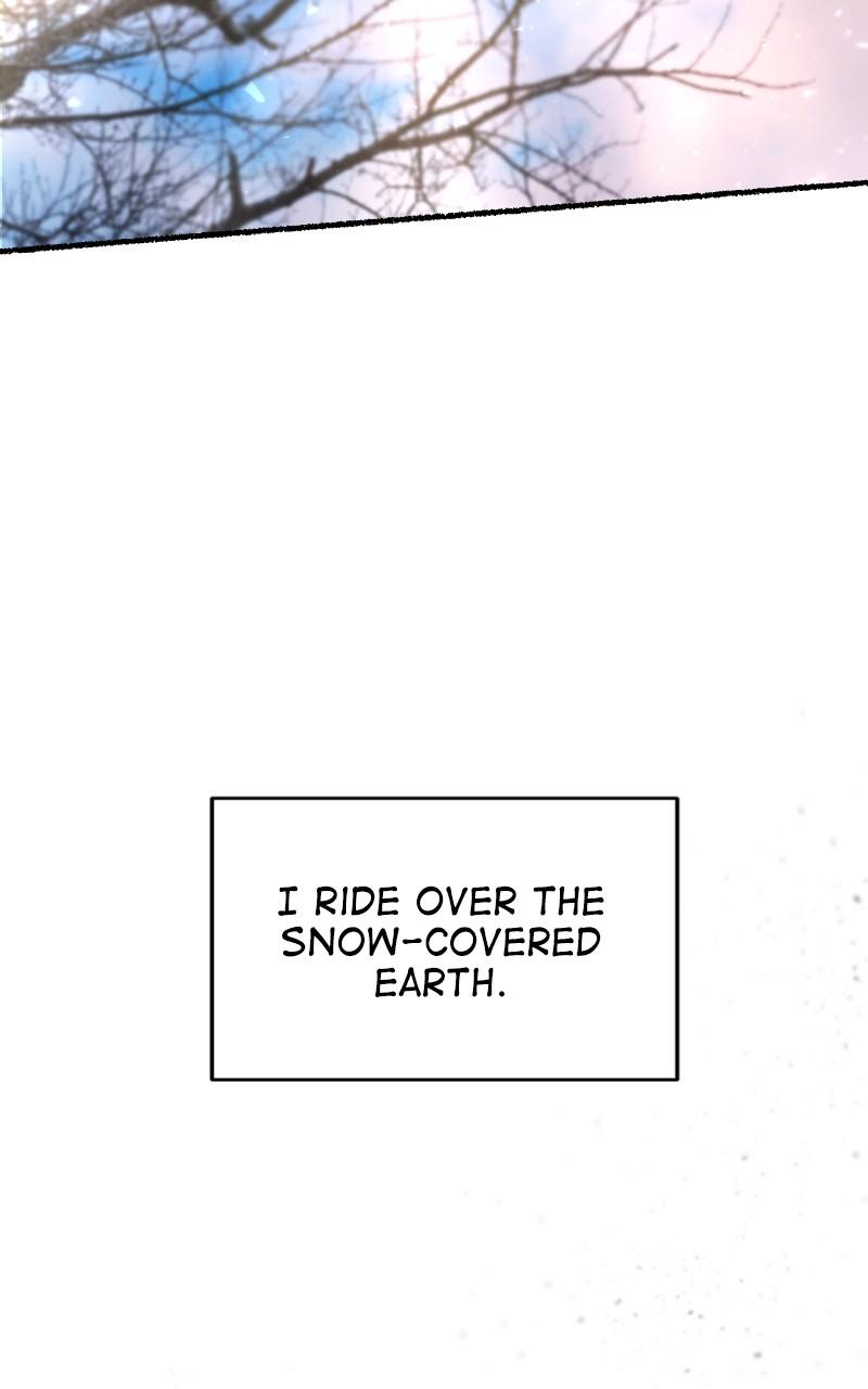 Like Wind on a Dry Branch Chap 166 - Next Chap 167