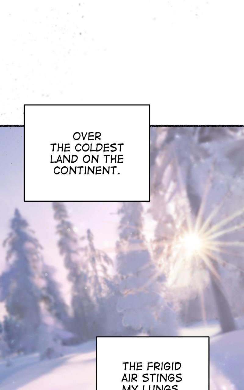 Like Wind on a Dry Branch Chap 166 - Next Chap 167