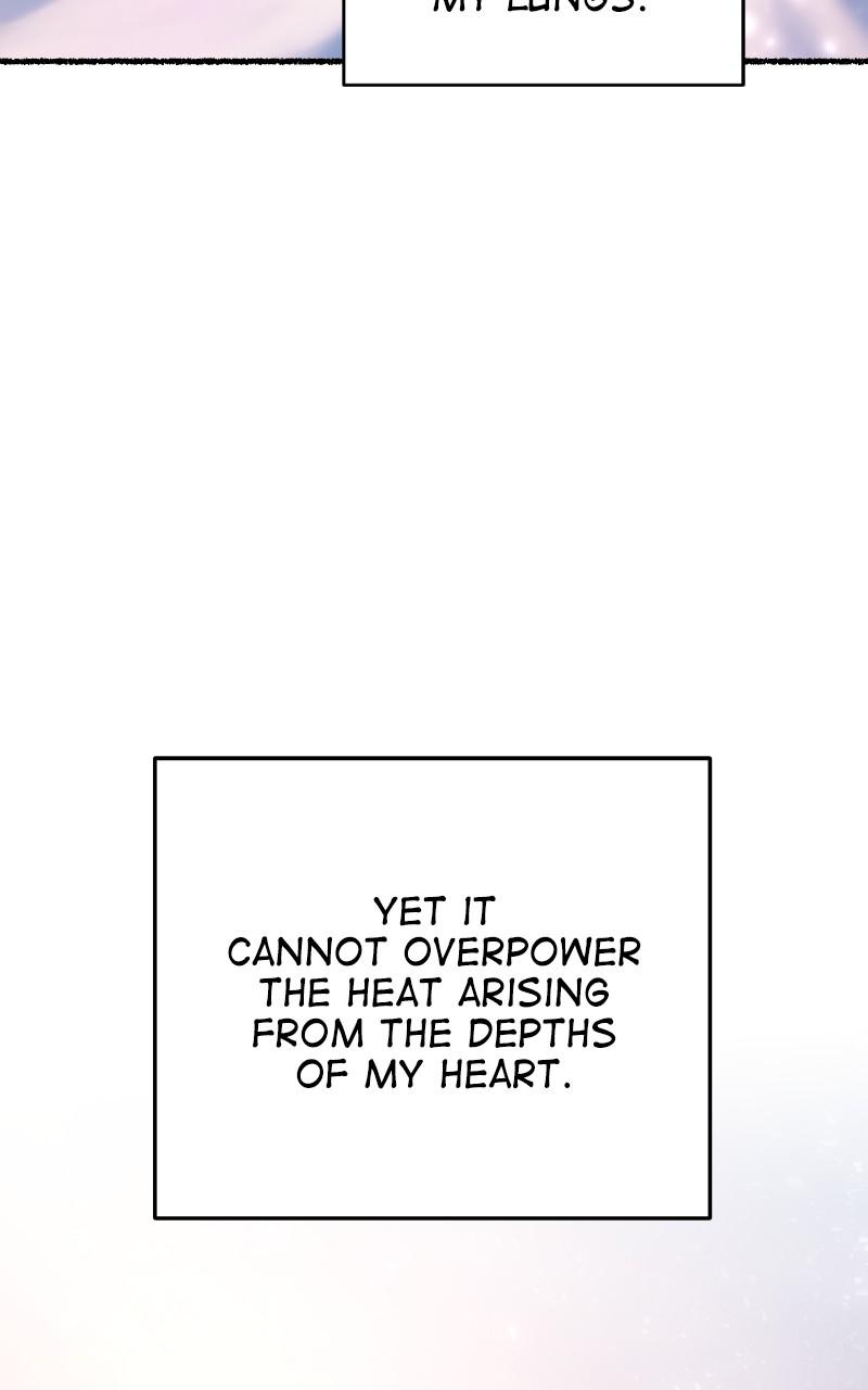 Like Wind on a Dry Branch Chap 166 - Next Chap 167