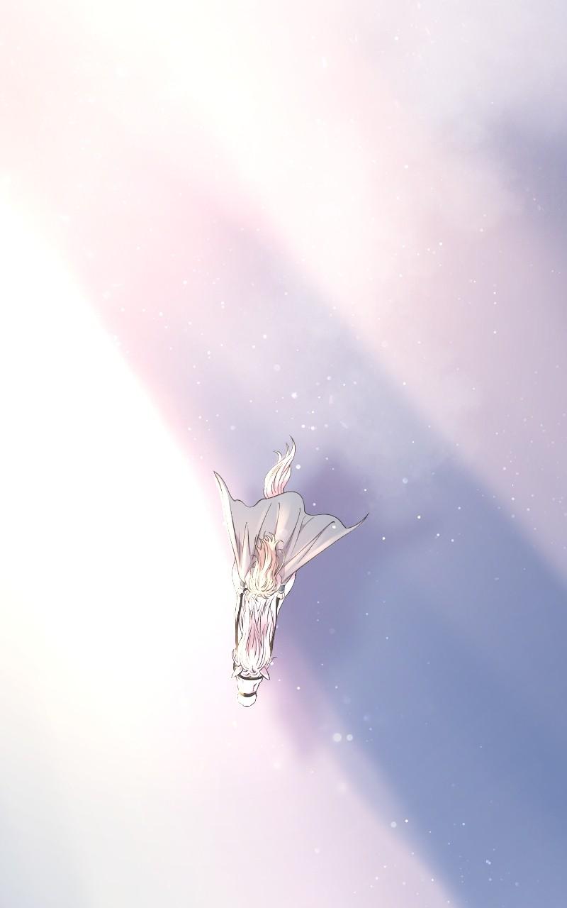 Like Wind on a Dry Branch Chap 166 - Next Chap 167