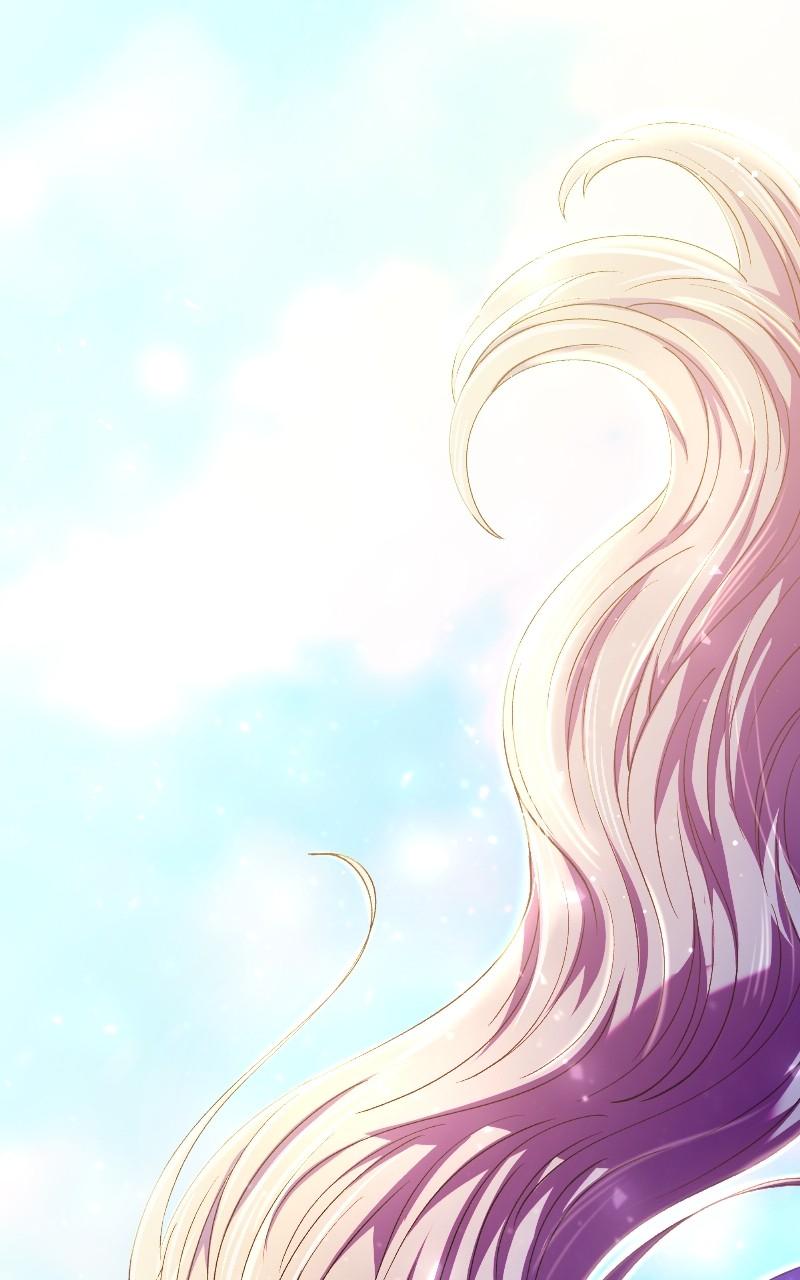 Like Wind on a Dry Branch Chap 166 - Next Chap 167