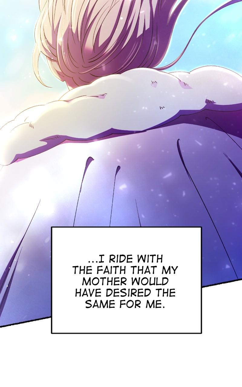 Like Wind on a Dry Branch Chap 166 - Next Chap 167