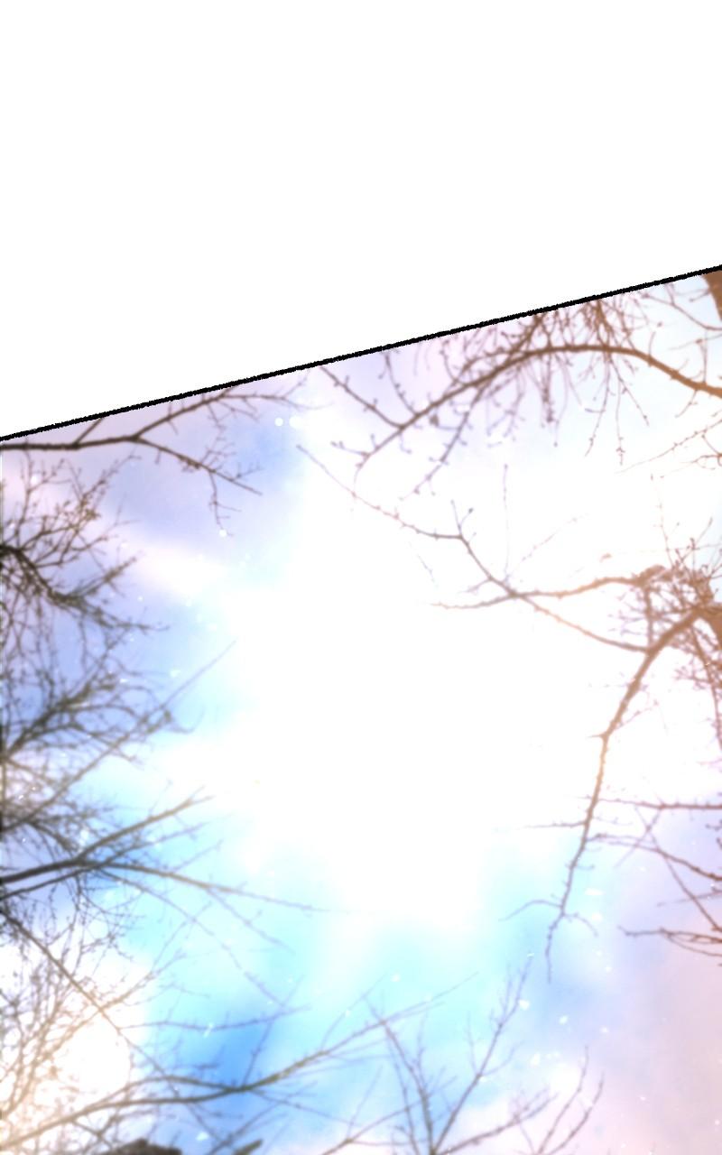 Like Wind on a Dry Branch Chap 166 - Next Chap 167