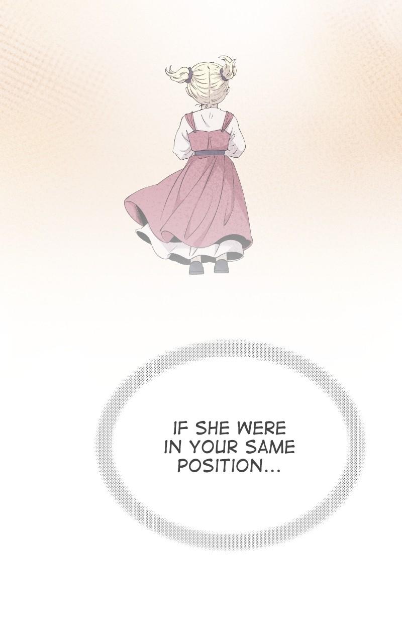 Like Wind on a Dry Branch Chap 166 - Next Chap 167