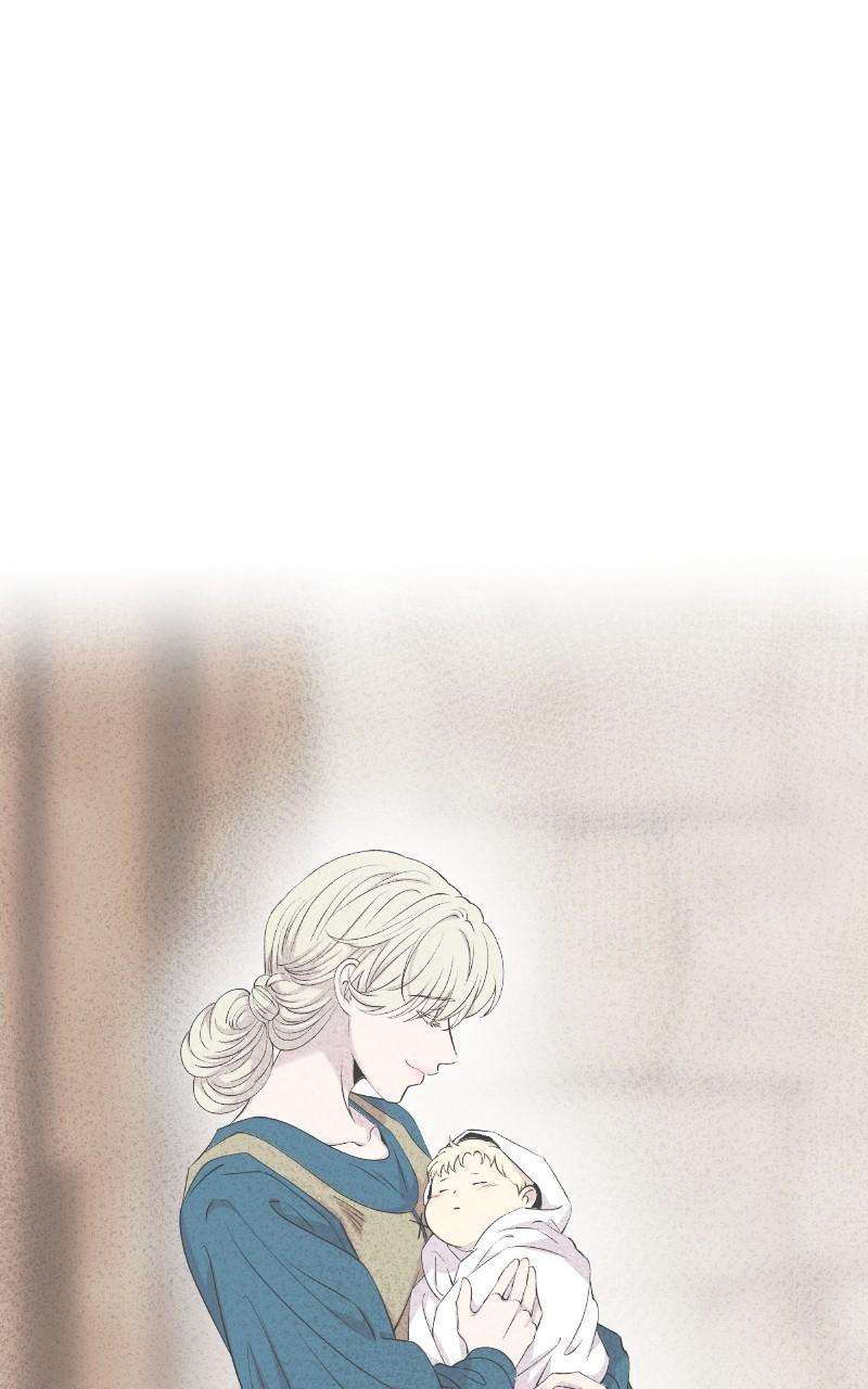 Like Wind on a Dry Branch Chap 166 - Next Chap 167