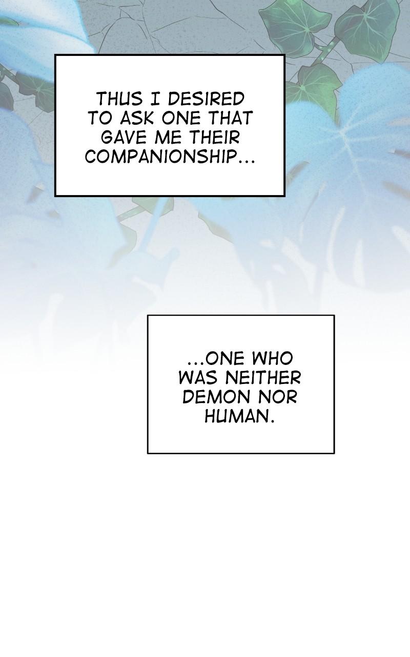 Like Wind on a Dry Branch Chap 166 - Next Chap 167