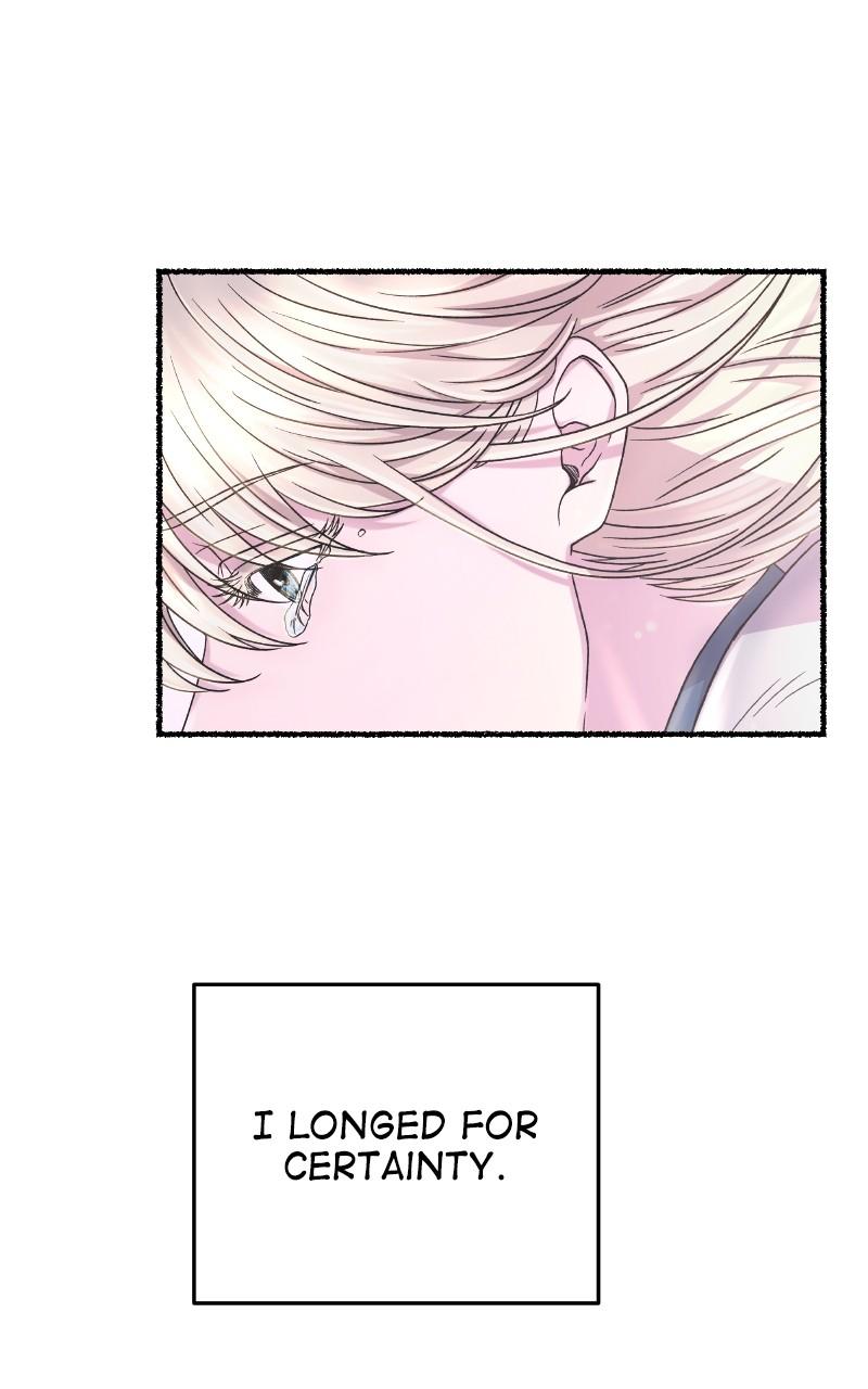 Like Wind on a Dry Branch Chap 166 - Next Chap 167