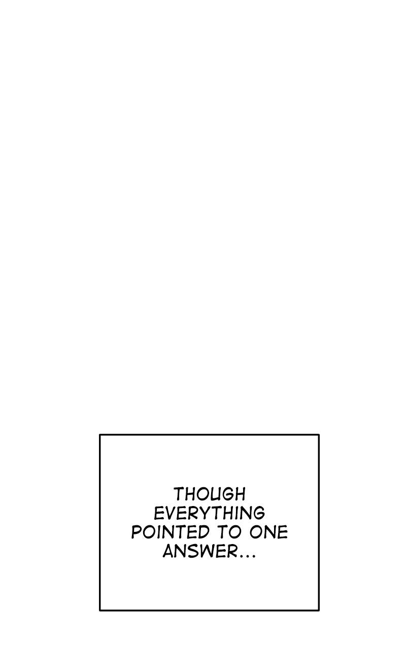 Like Wind on a Dry Branch Chap 166 - Next Chap 167