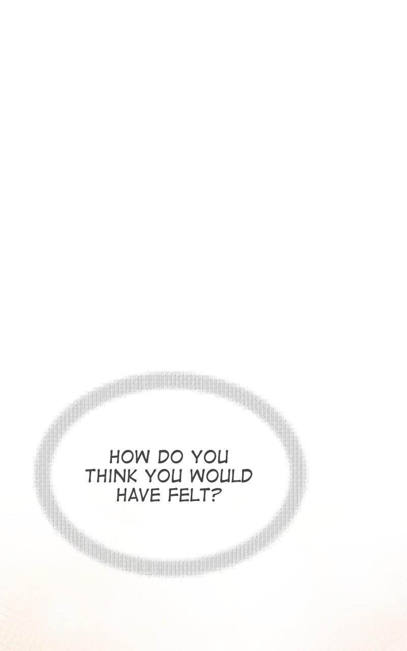 Like Wind on a Dry Branch Chap 166 - Next Chap 167
