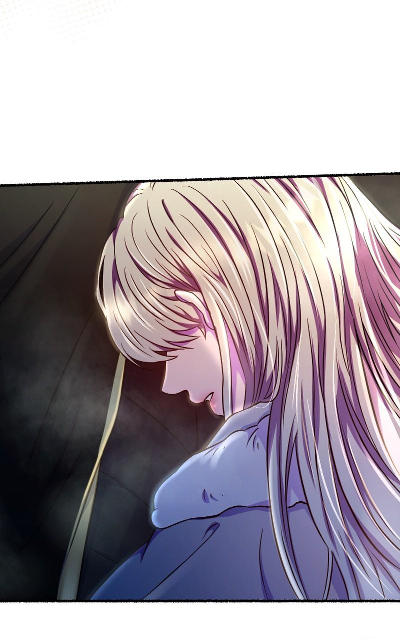 Like Wind on a Dry Branch Chap 166 - Next Chap 167