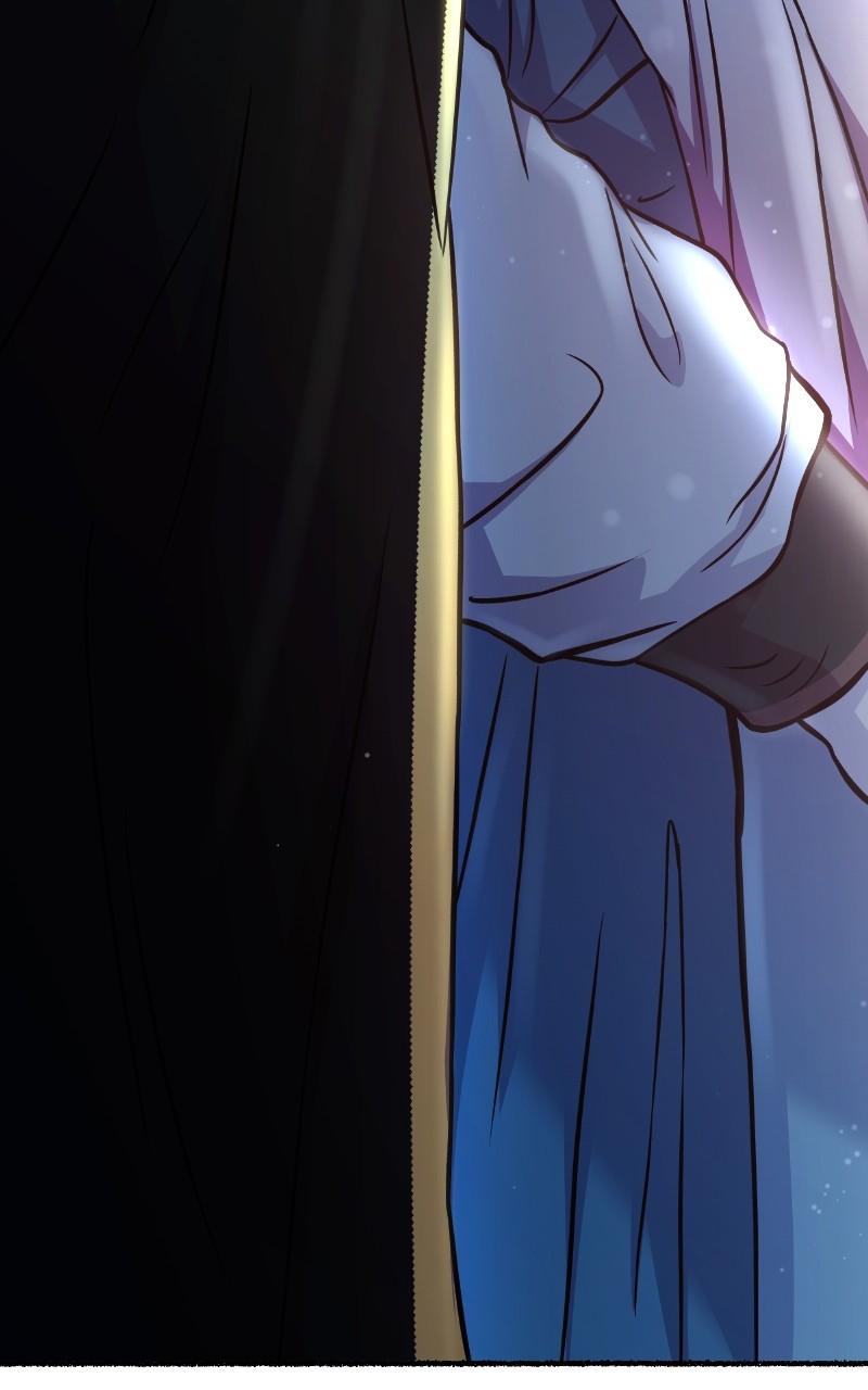 Like Wind on a Dry Branch Chap 166 - Next Chap 167
