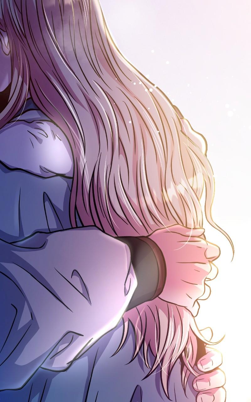 Like Wind on a Dry Branch Chap 166 - Next Chap 167