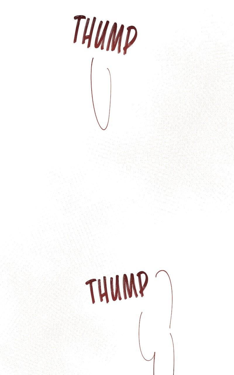 Like Wind on a Dry Branch Chap 166 - Next Chap 167