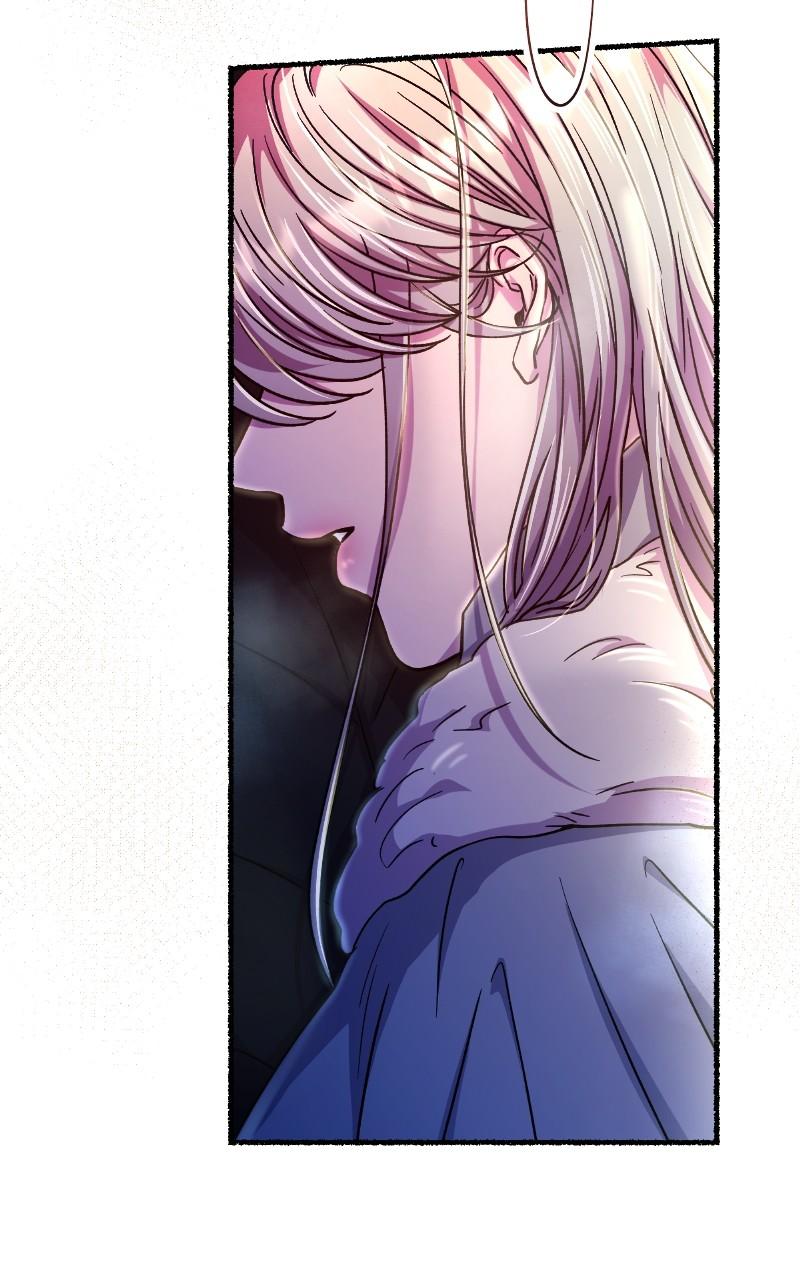 Like Wind on a Dry Branch Chap 166 - Next Chap 167