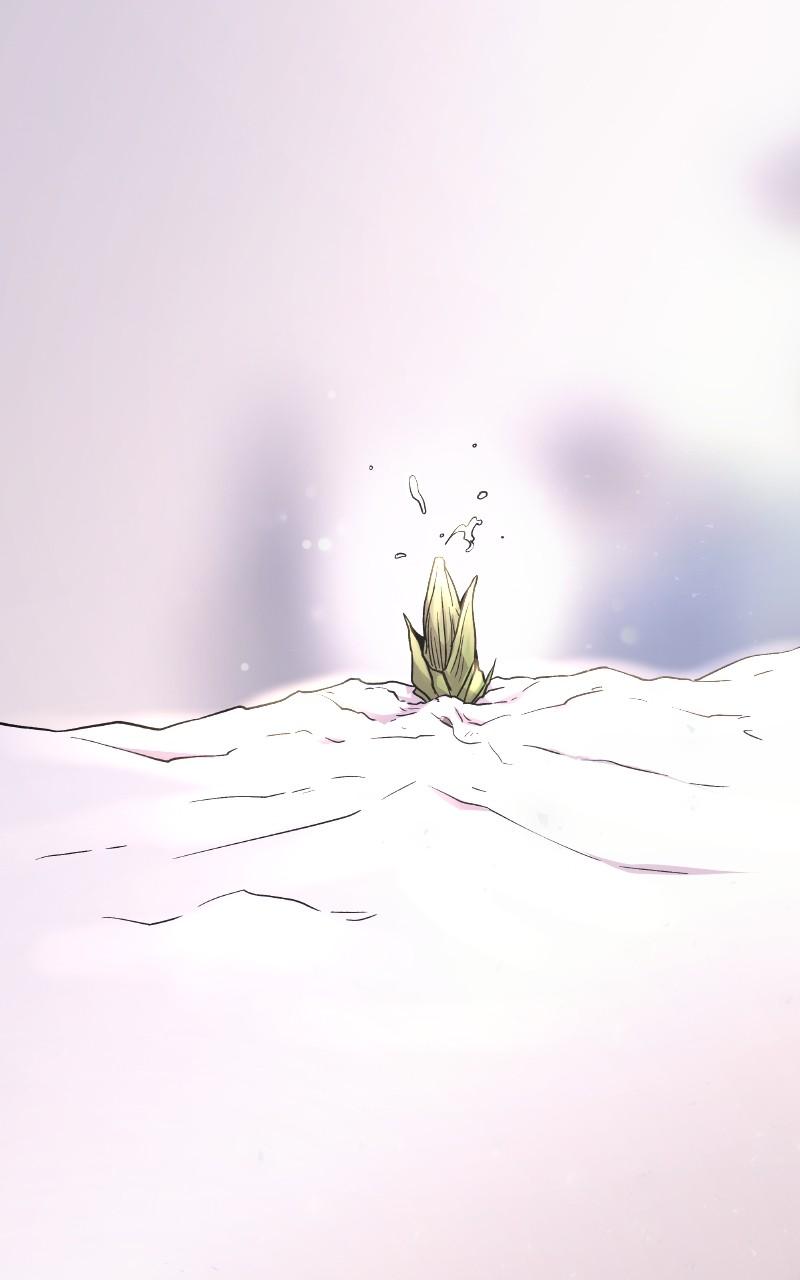Like Wind on a Dry Branch Chap 166 - Next Chap 167