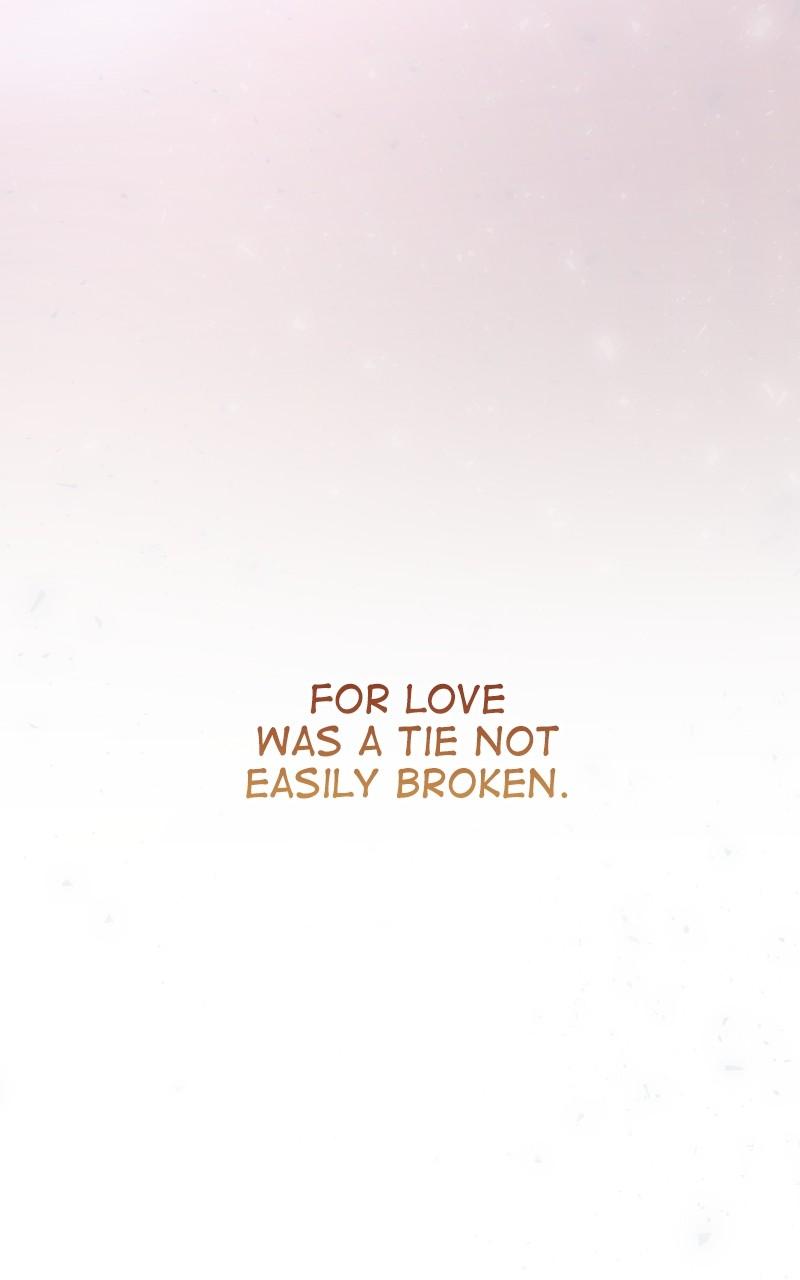 Like Wind on a Dry Branch Chap 166 - Next Chap 167