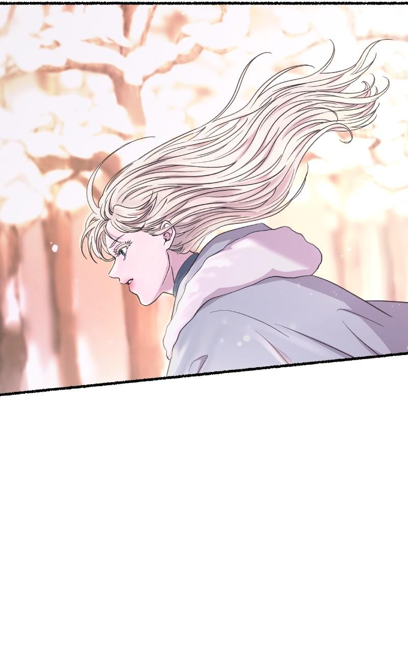 Like Wind on a Dry Branch Chap 166 - Next Chap 167