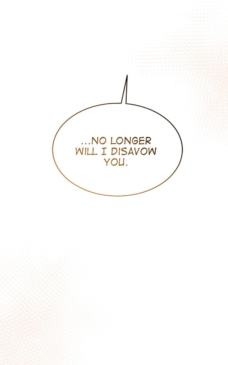 Like Wind on a Dry Branch Chap 166 - Next Chap 167