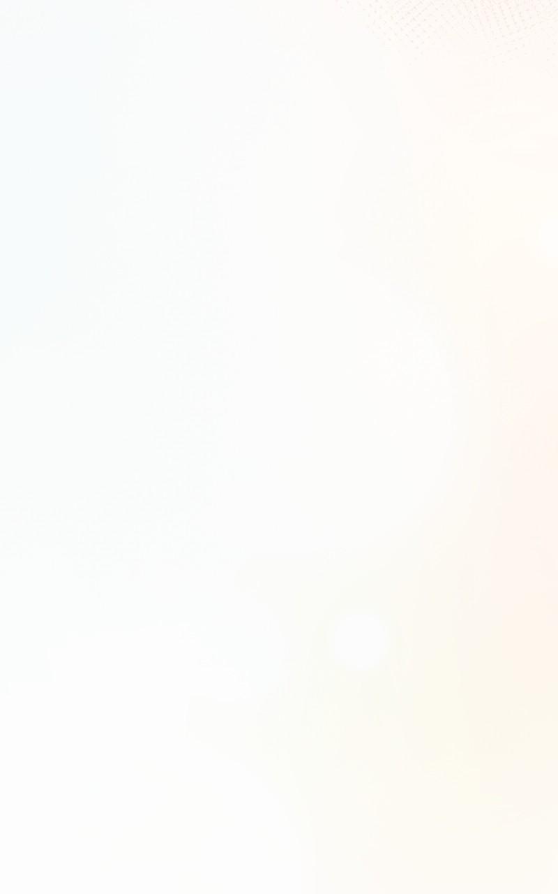 Like Wind on a Dry Branch Chap 166 - Next Chap 167