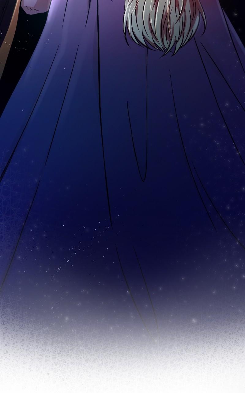 Like Wind on a Dry Branch Chap 166 - Next Chap 167