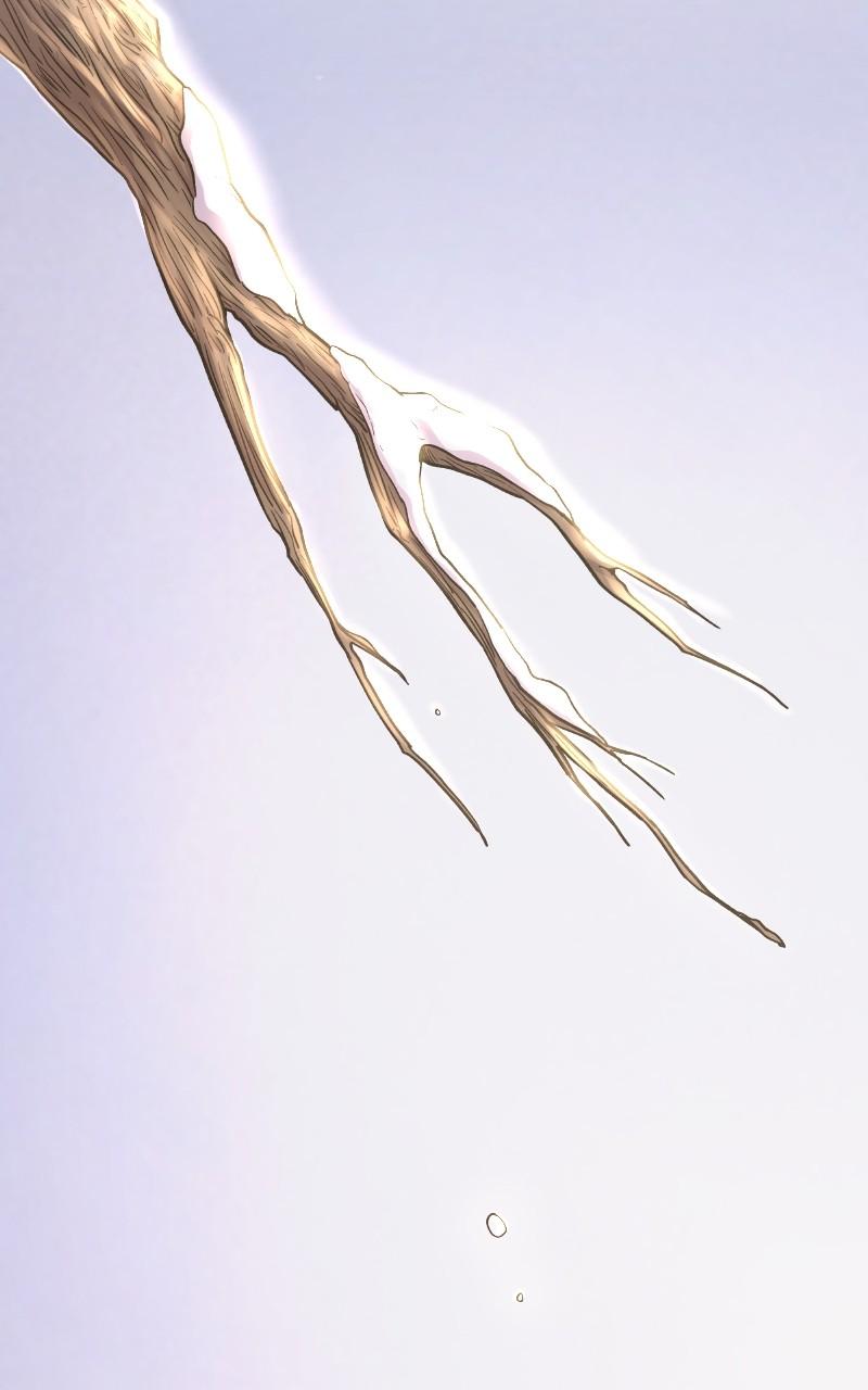 Like Wind on a Dry Branch Chap 166 - Next Chap 167