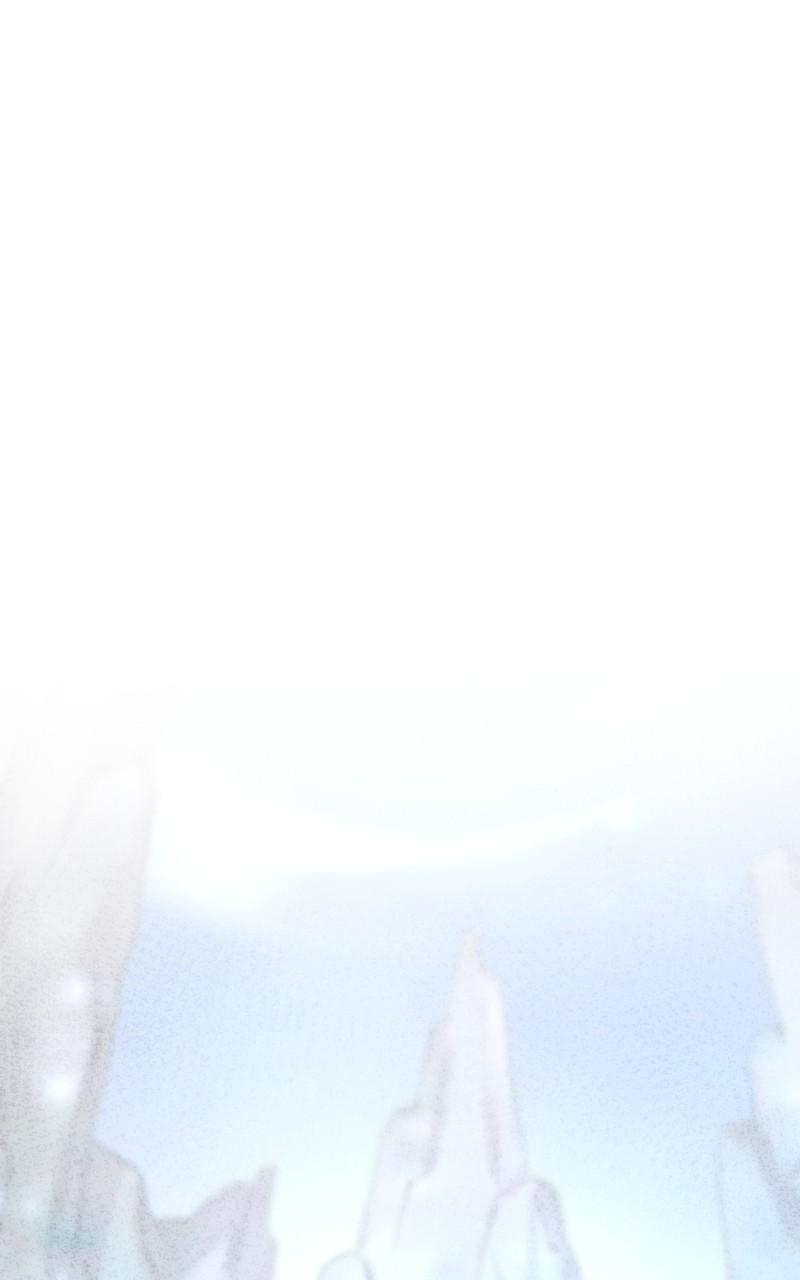 Like Wind on a Dry Branch Chap 166 - Next Chap 167