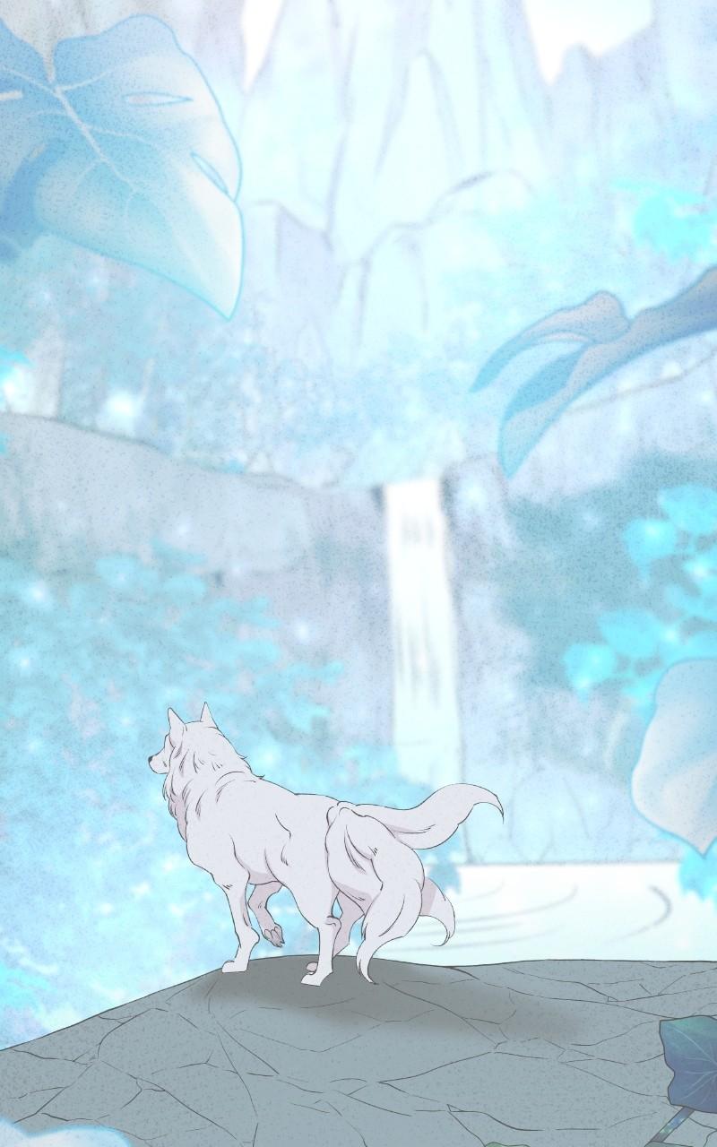 Like Wind on a Dry Branch Chap 166 - Next Chap 167