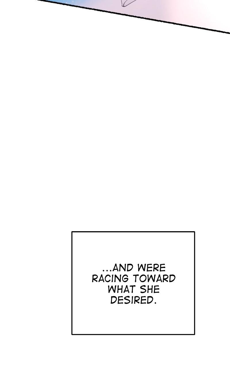 Like Wind on a Dry Branch Chap 166 - Next Chap 167