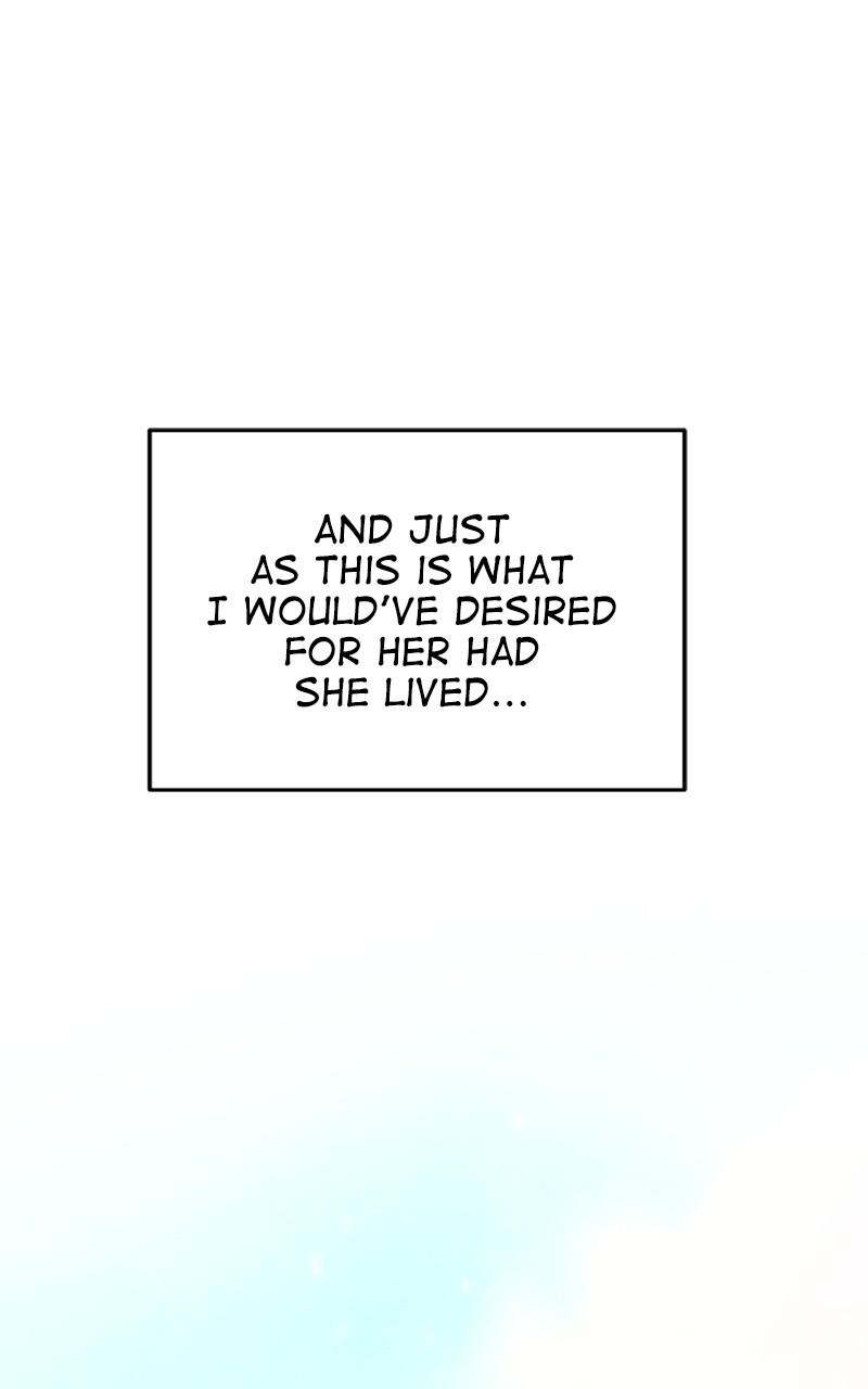 Like Wind on a Dry Branch Chap 166 - Next Chap 167