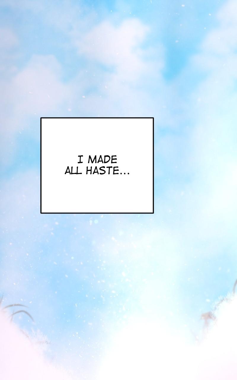 Like Wind on a Dry Branch Chap 166 - Next Chap 167