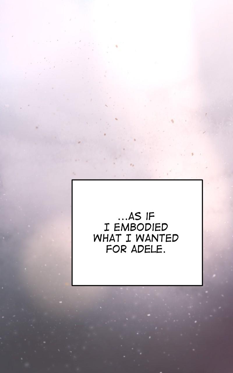 Like Wind on a Dry Branch Chap 166 - Next Chap 167
