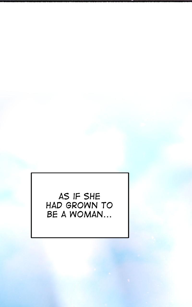 Like Wind on a Dry Branch Chap 166 - Next Chap 167