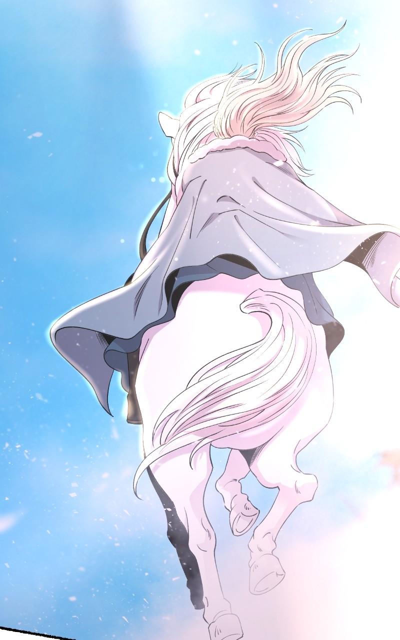 Like Wind on a Dry Branch Chap 166 - Next Chap 167