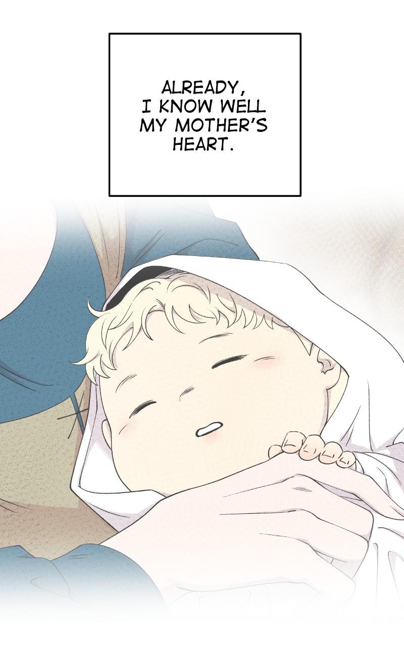 Like Wind on a Dry Branch Chap 166 - Next Chap 167