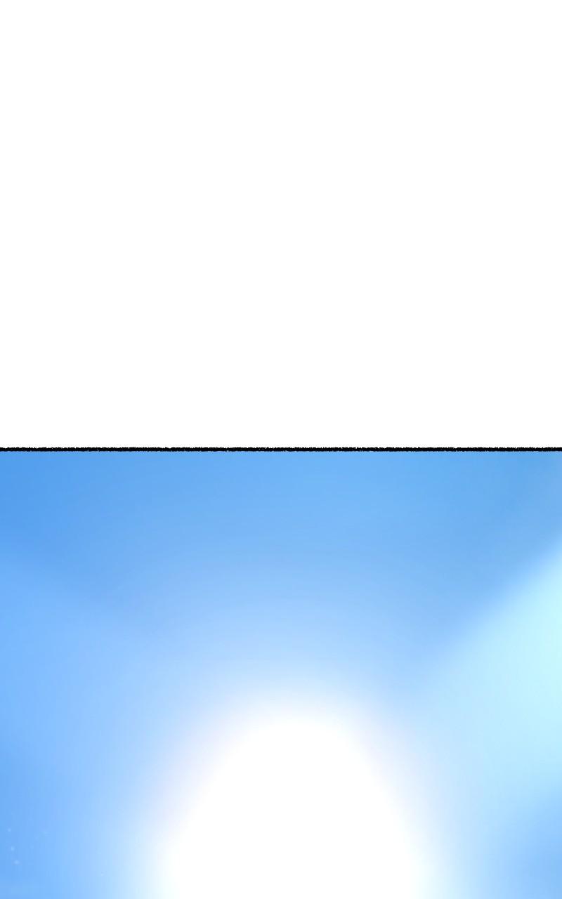 Like Wind on a Dry Branch Chap 166 - Next Chap 167