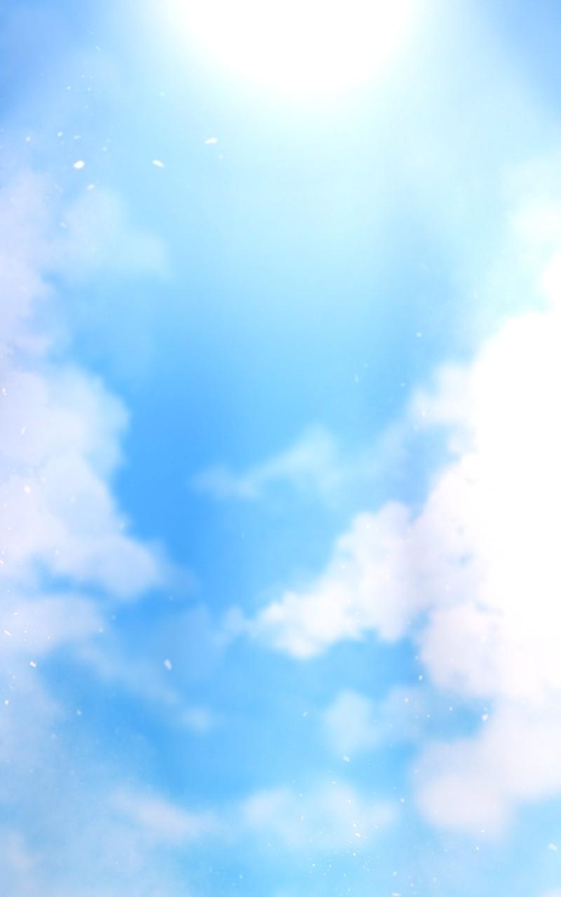 Like Wind on a Dry Branch Chap 166 - Next Chap 167