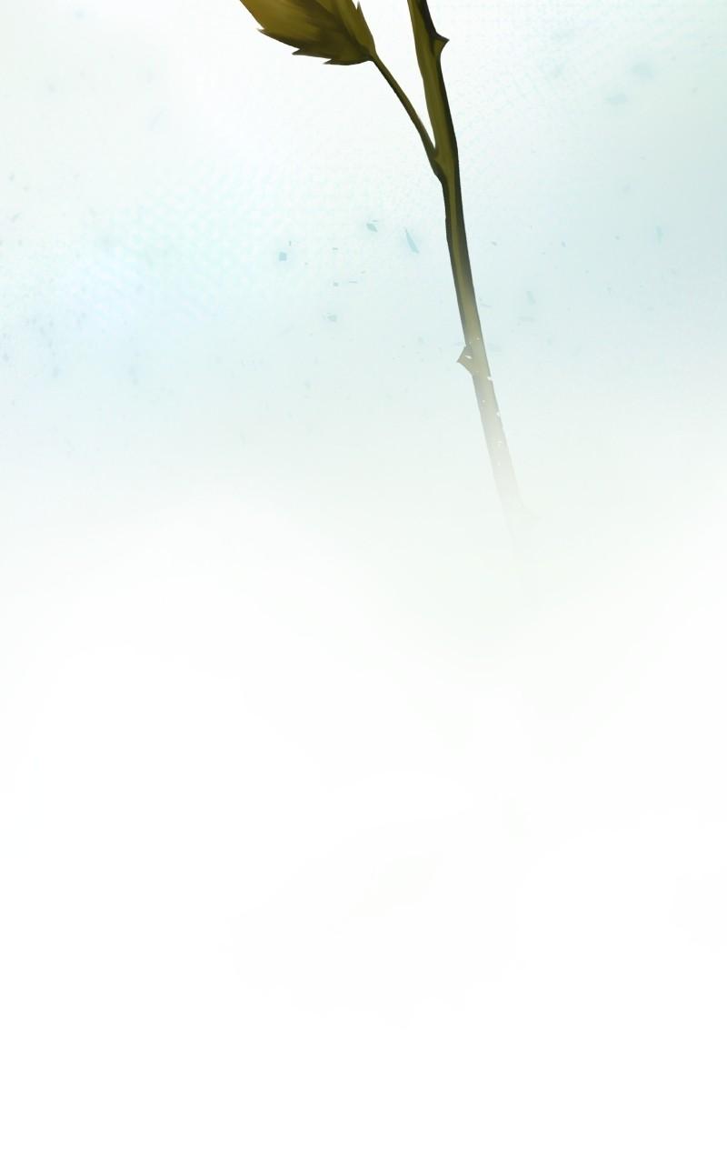 Like Wind on a Dry Branch Chap 166 - Next Chap 167