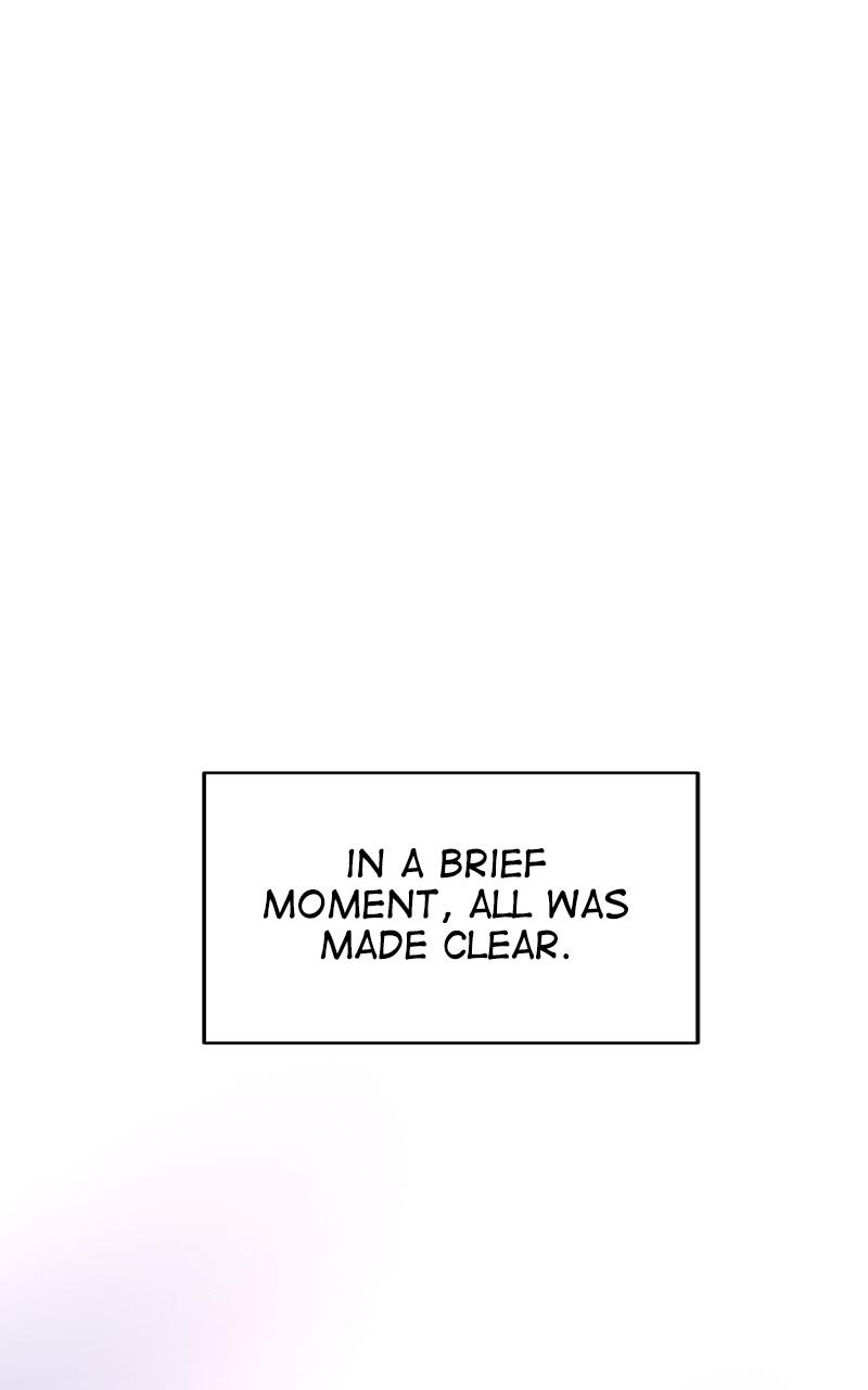 Like Wind on a Dry Branch Chap 166 - Next Chap 167