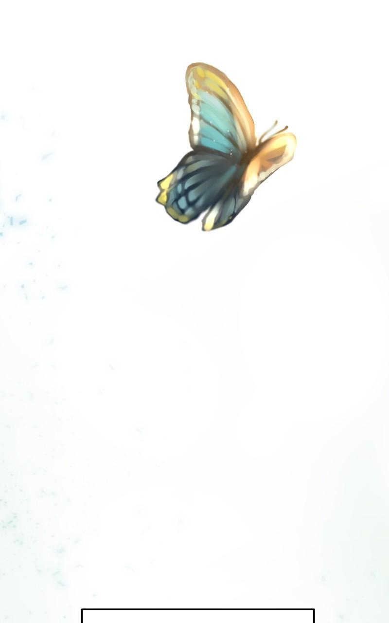 Like Wind on a Dry Branch Chap 166 - Next Chap 167