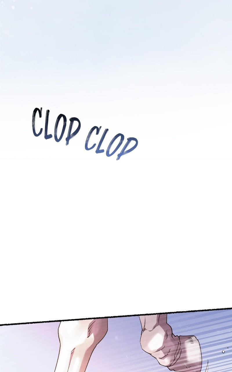 Like Wind on a Dry Branch Chap 166 - Next Chap 167