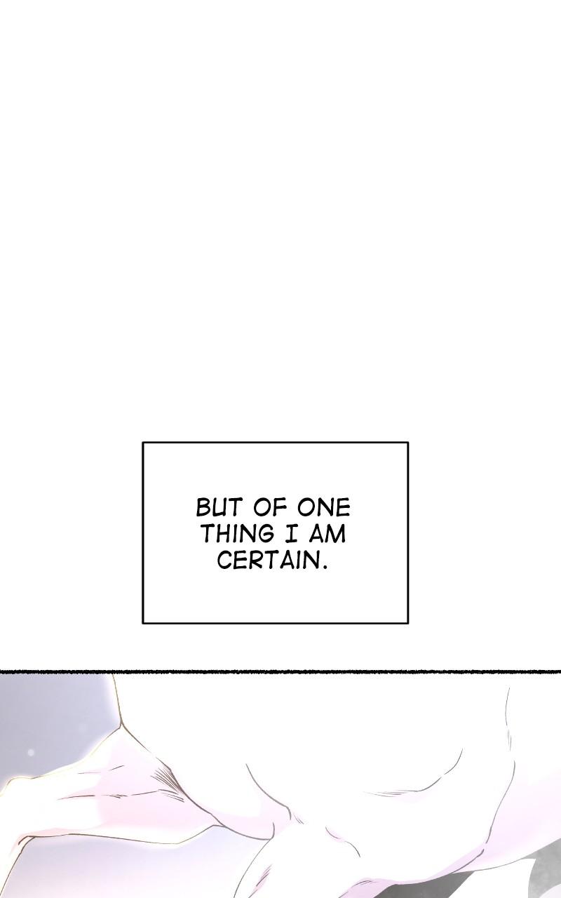 Like Wind on a Dry Branch Chap 166 - Next Chap 167