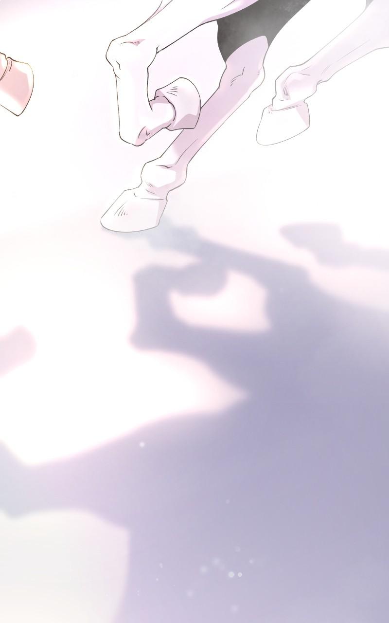 Like Wind on a Dry Branch Chap 166 - Next Chap 167